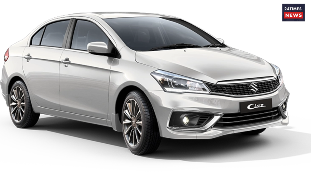 Untitled design 2025 04 28T003456.590 Untitled design 2025 04 28T003456.590