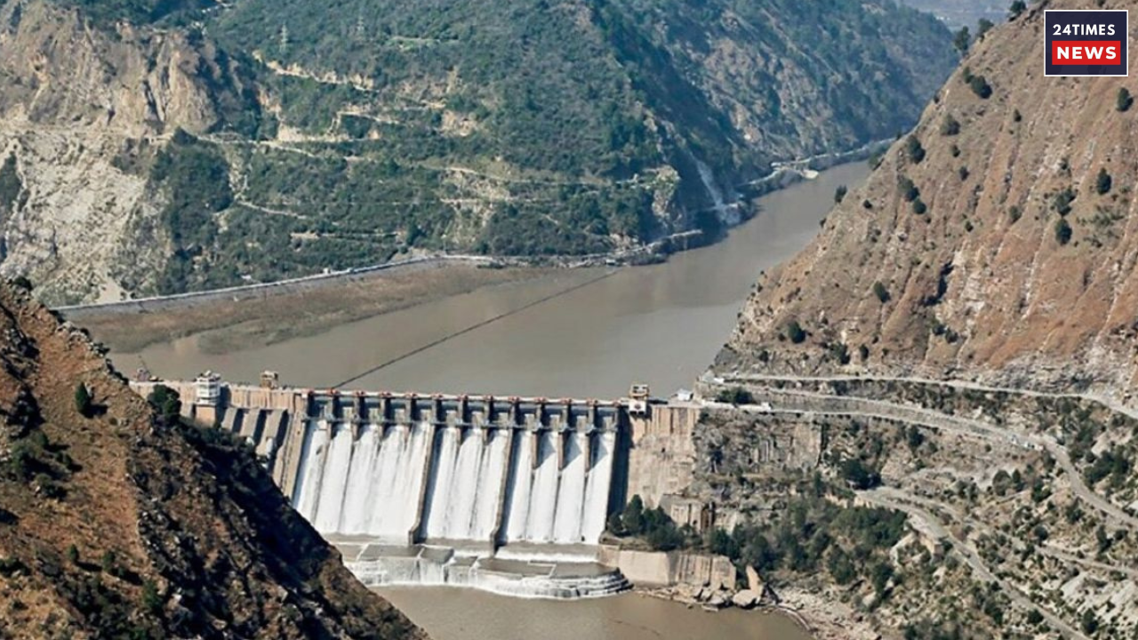 Untitled design 2025 04 28T110659.428