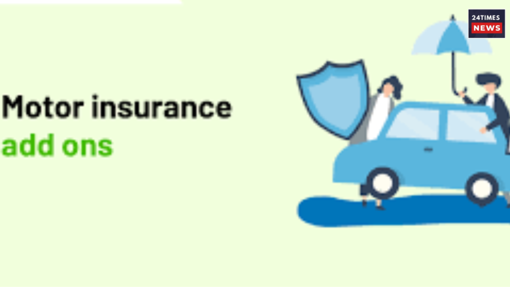 Untitled design 2025 04 28T120456.634 Car Insurance Add On Cover