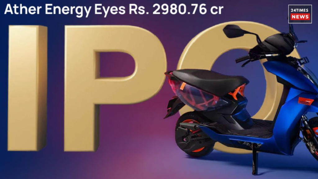 Untitled design 2025 04 28T160441.278 Untitled design 2025 04 28T160441.278