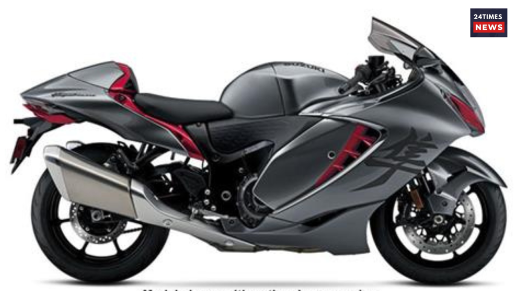 Untitled design 2025 04 28T173851.812 Suzuki Hayabusa 2025
