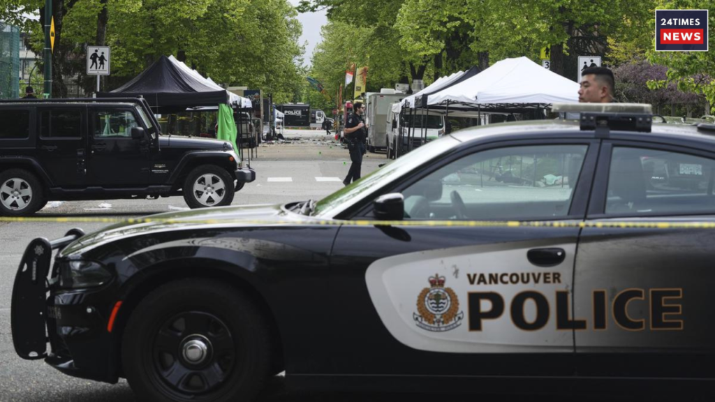 Untitled design 2025 04 28T183114.882 Canada Vancouver Attack