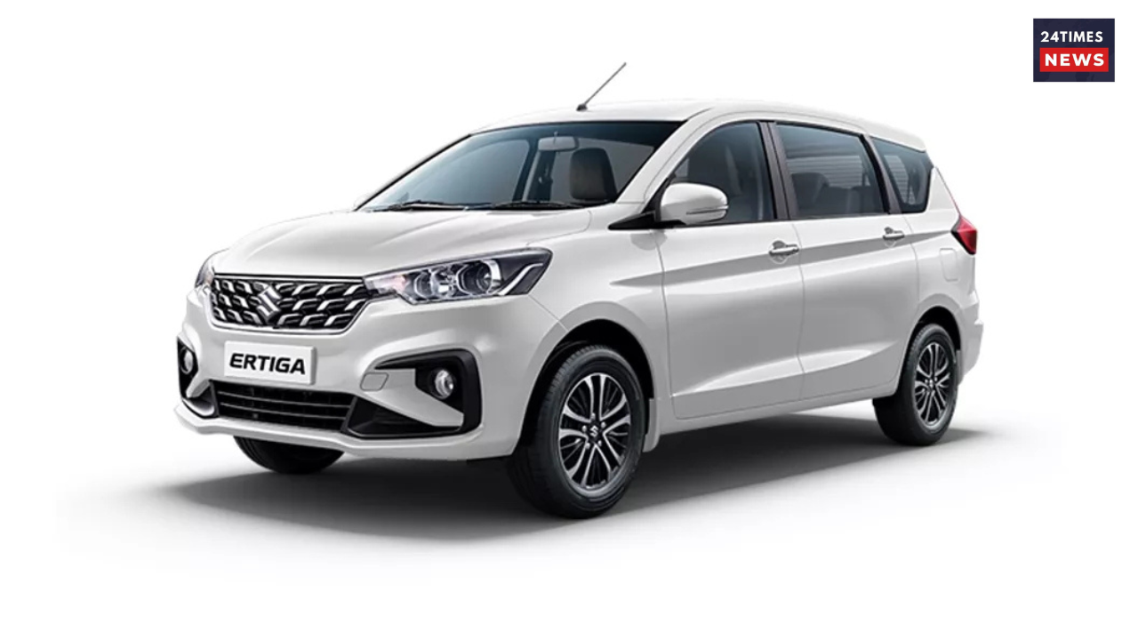 Untitled design 2025 04 29T115819.930