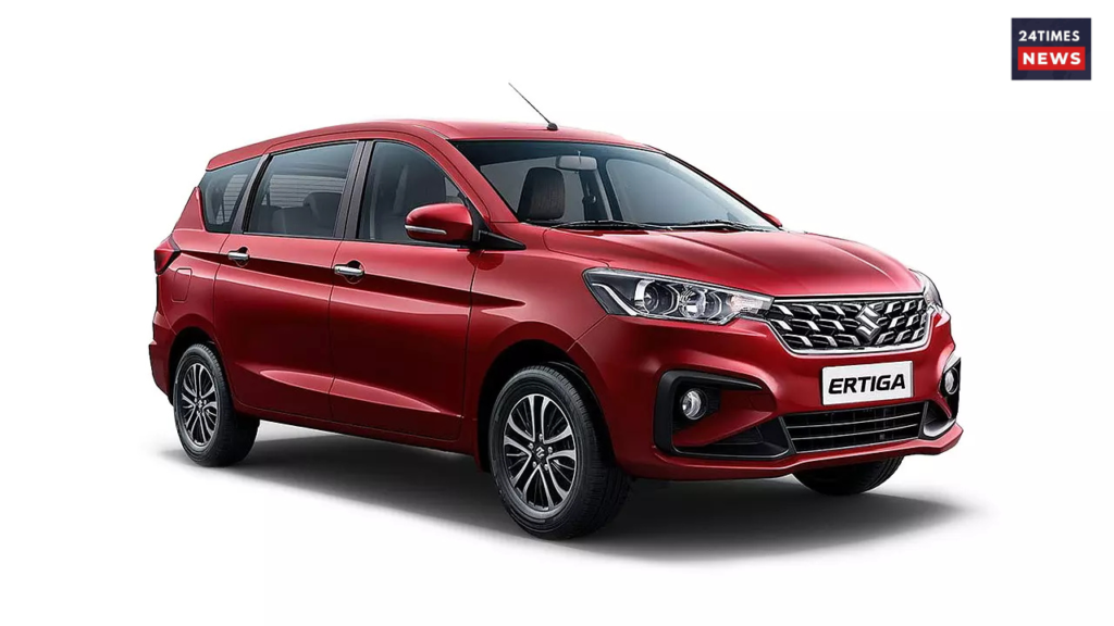 Untitled design 2025 04 29T115900.746 Maruti Ertiga CNG