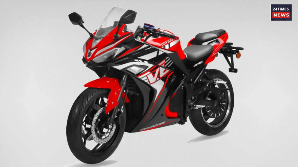 Untitled design 2025 04 29T145626.439