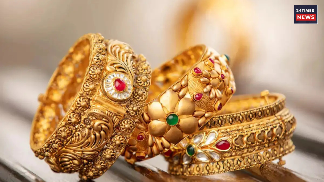 Untitled design 2025 04 30T112744.677