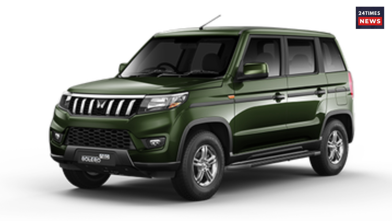 Untitled design 2025 04 30T151517.830