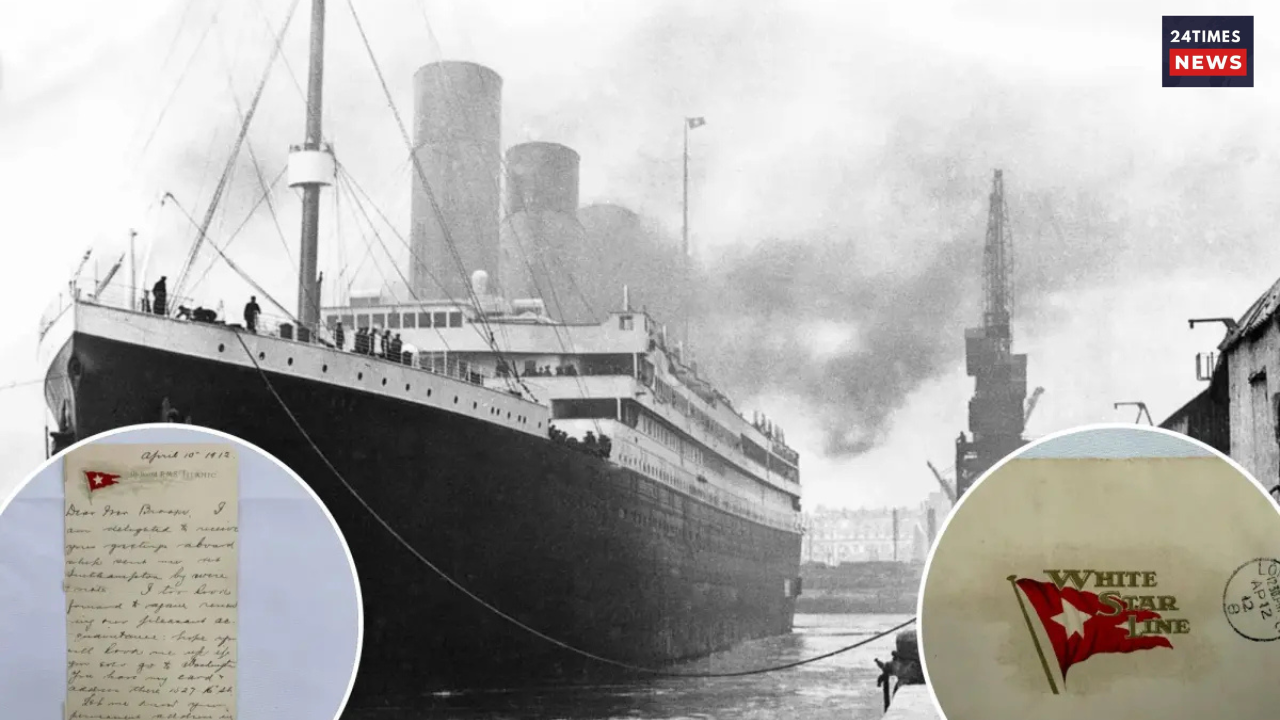 Untitled design 2025 04 30T185120.426