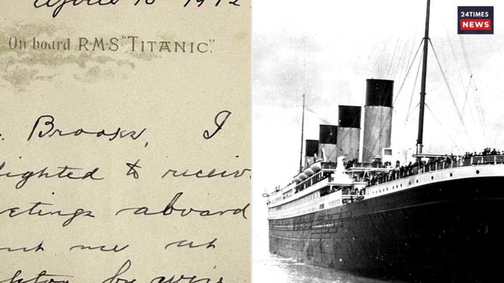 Untitled design 2025 04 30T185201.343 titanic ship