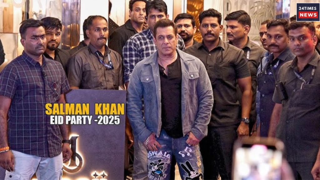 WhatsApp Status Music 8 WhatsApp Status Music 8