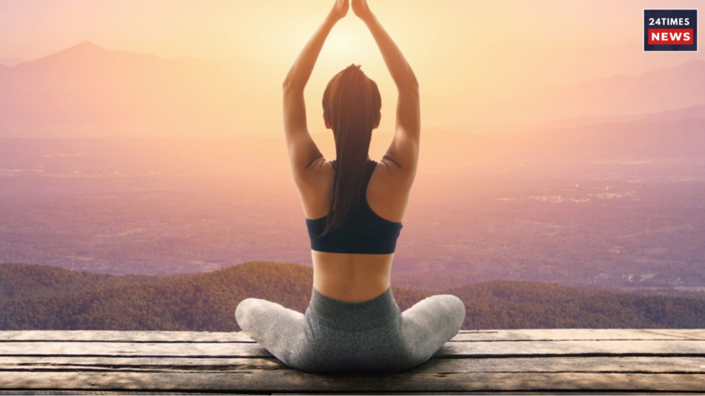 anemia yoga poses anemia yoga poses