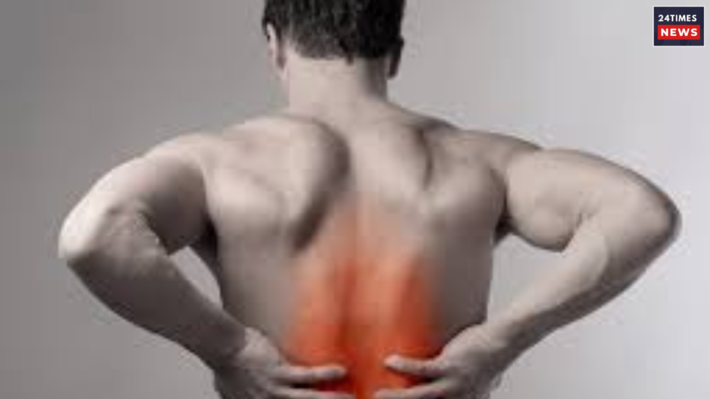 back pain yogasana back pain yogasana