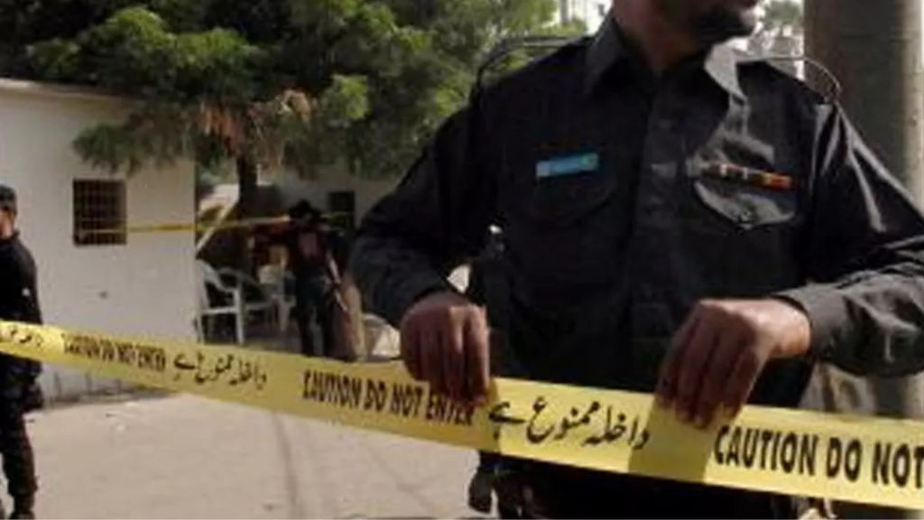 balochistan pakistan balochistan pakistan