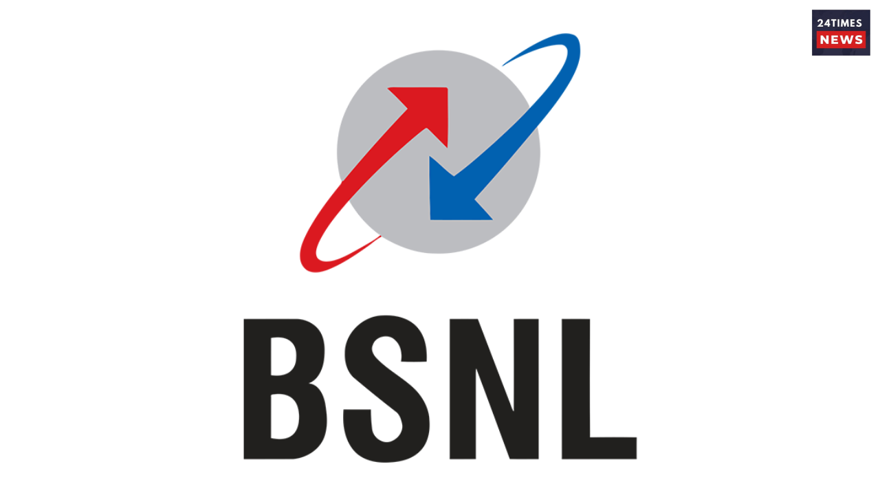 bsnl new recharge plan 1 1