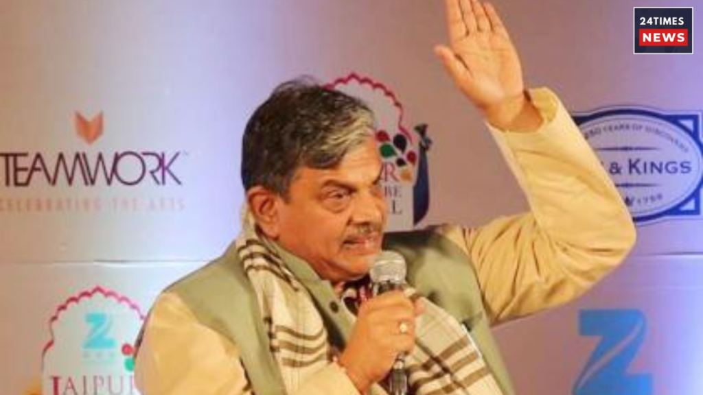 dattatareya hosabalw dattatareya hosabalw