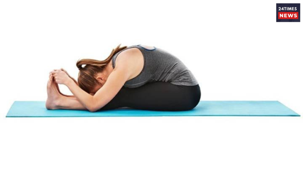 diabetes yoga poses 1 diabetes yoga poses 1