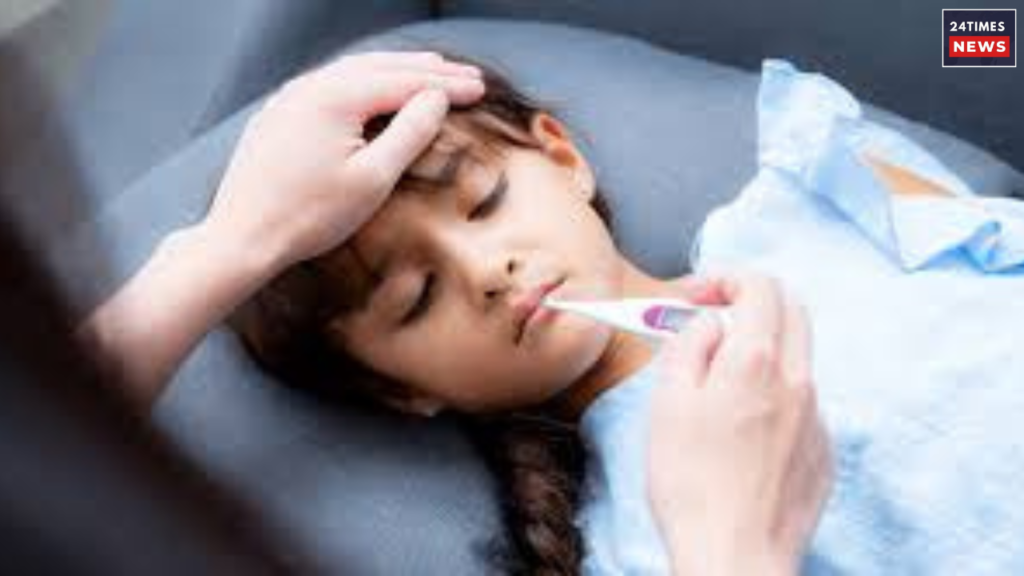 fever and dolo 650 1 fever and dolo 650 1