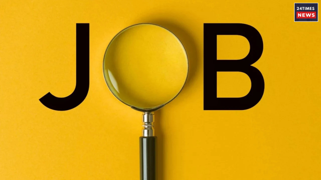 food safety officer 2025