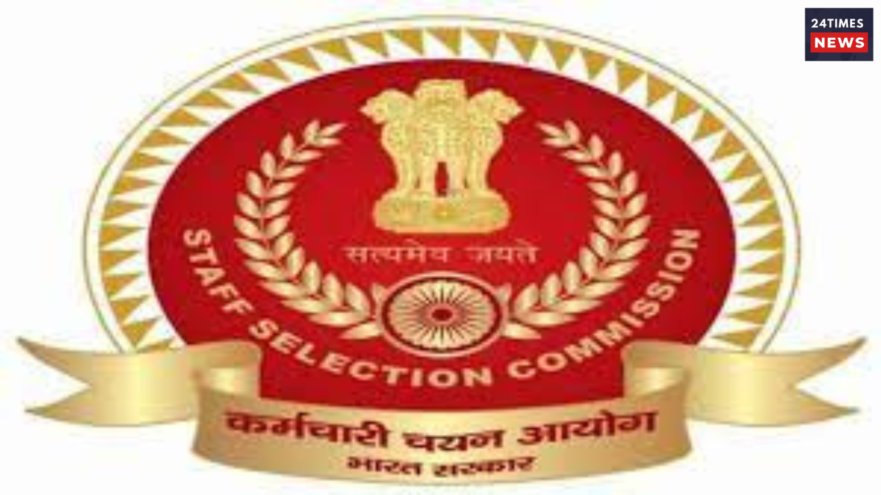 haryana punjab vacanies