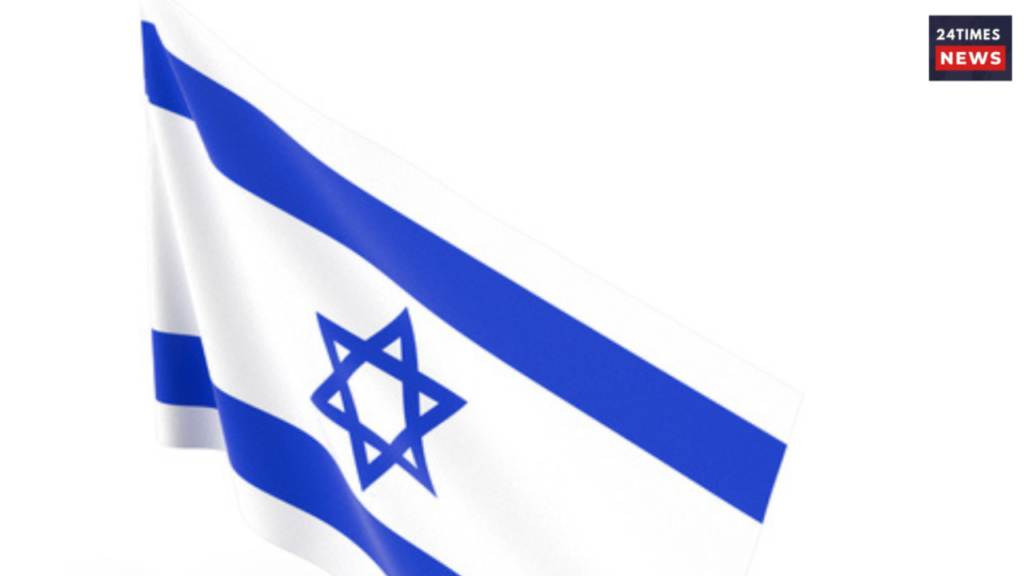 israel and hezbullah 1 1