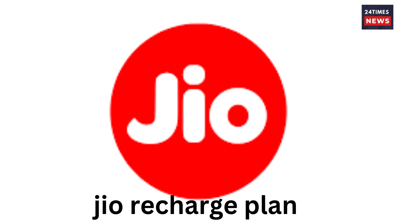 jio and airtel