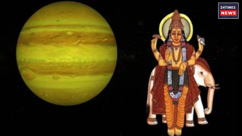 jupiters transit in mrigshira constellation 1 jupiters transit in mrigshira constellation 1