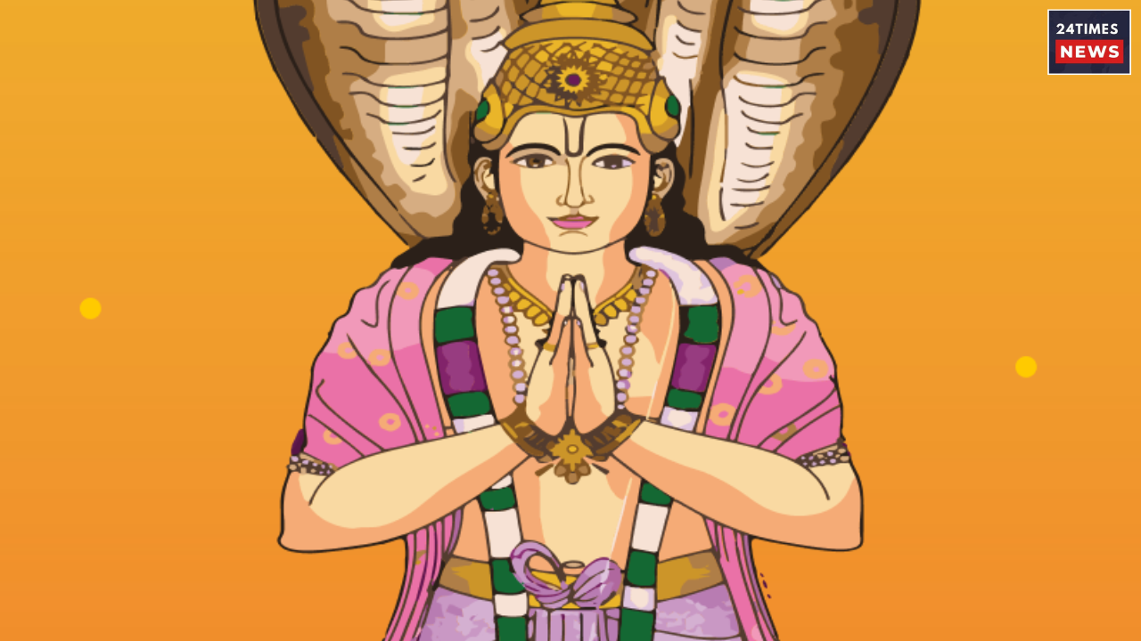 ketu transit in leo