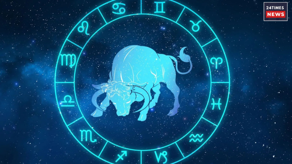 merucry direct zodiac signs merucry direct zodiac signs