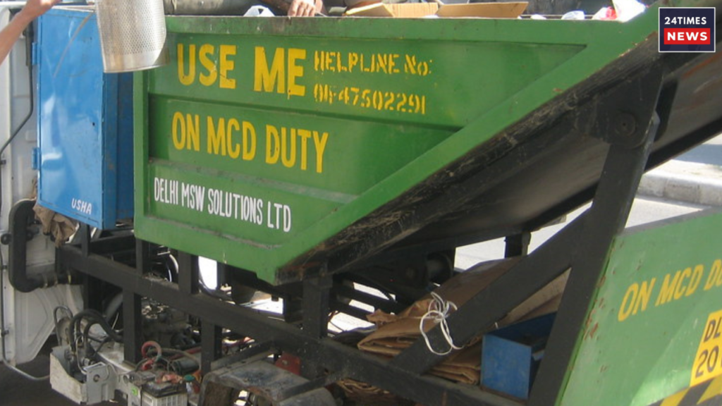 muncipality 1 muncipality 1