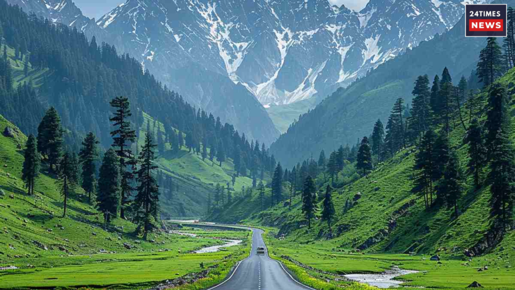 noida international airport 1