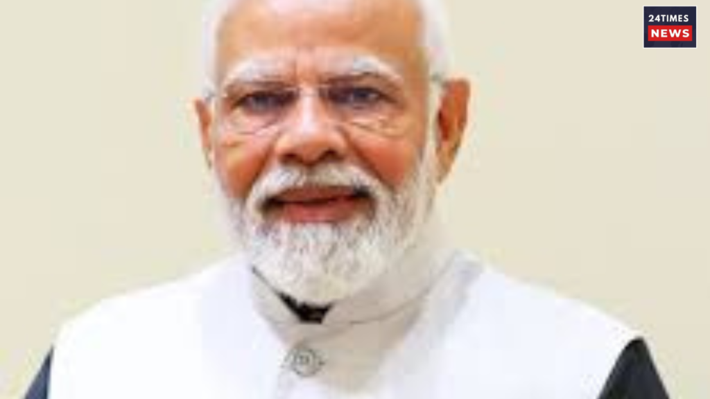 phalgam attack 2025 2