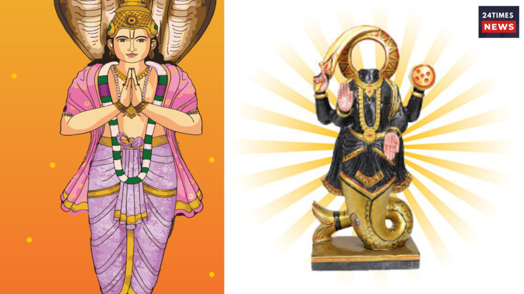 rahu ketu position rahu ketu position