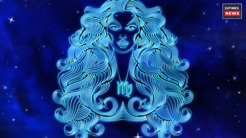 taurusgemini virgo 2 2 taurusgemini virgo 2 2