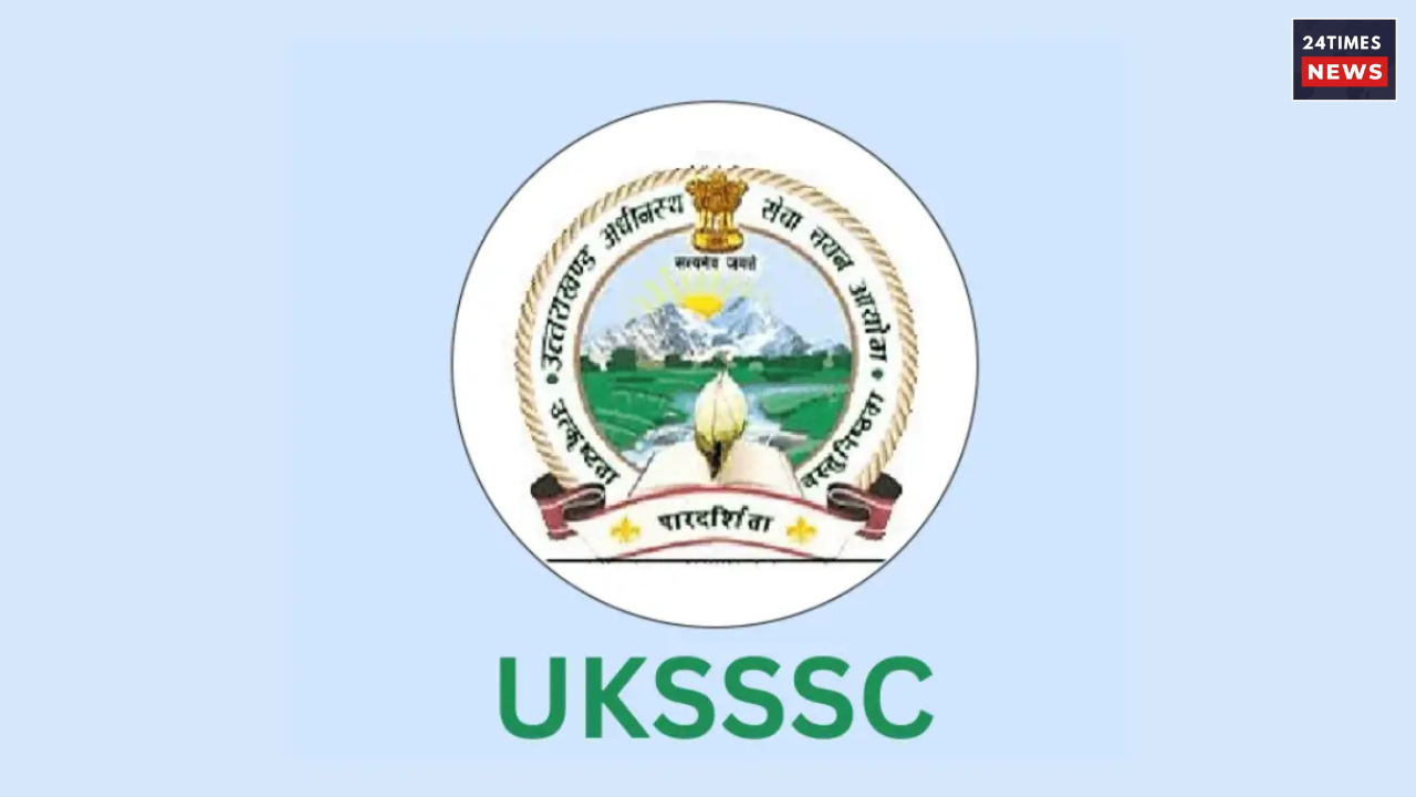 uksssc jobs