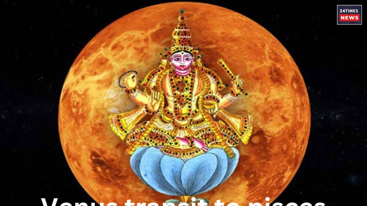 venus direct 1 1