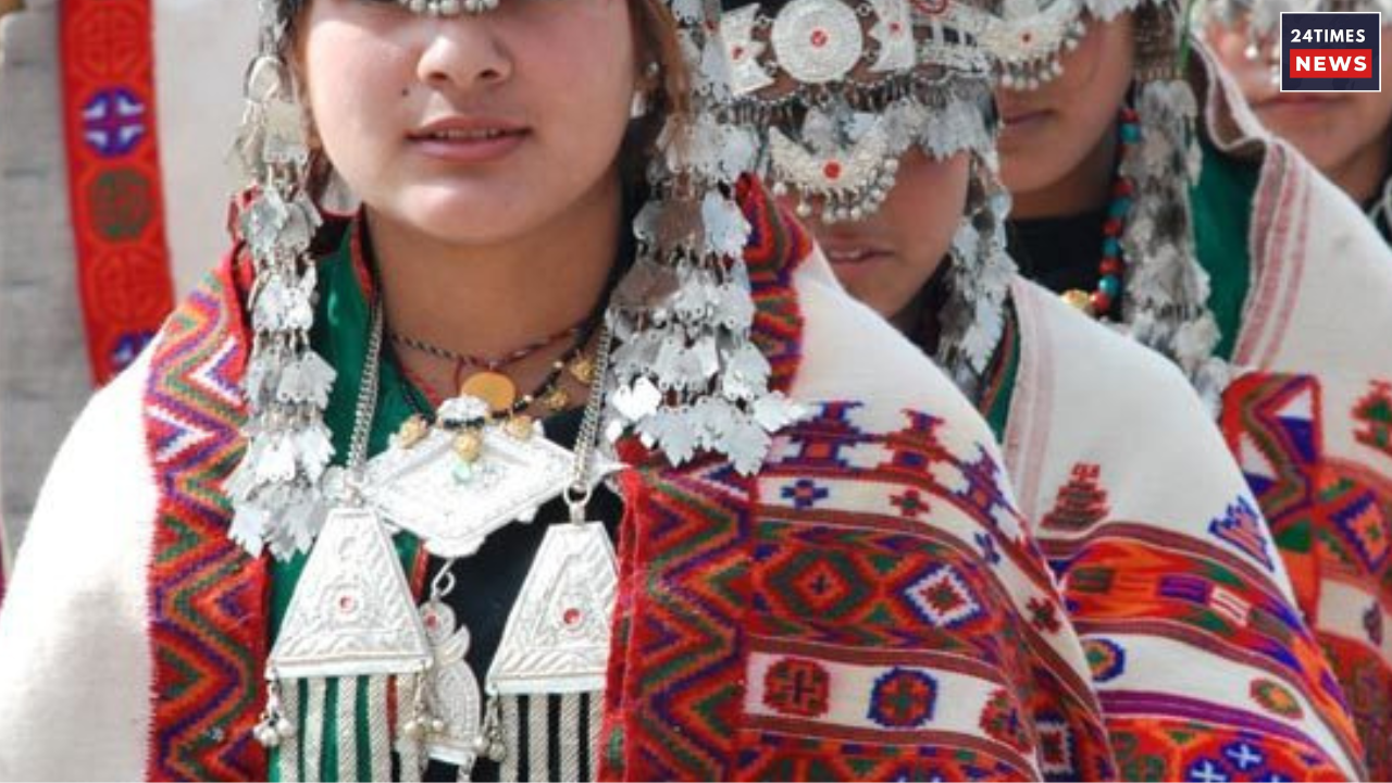 voice of kinnaur