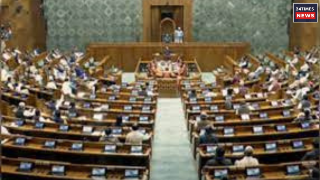 waqf amendment bill 1 waqf amendment bill 1