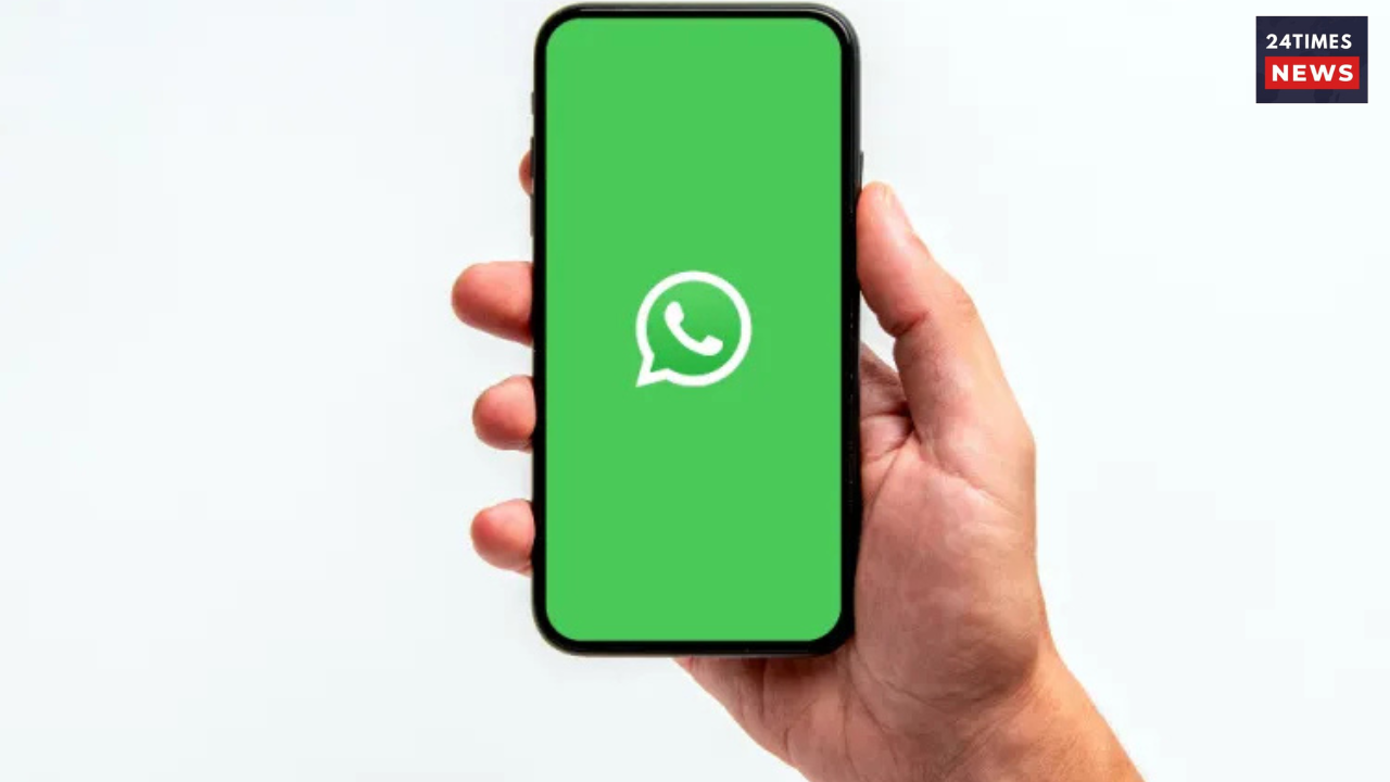 whatsapp calling features