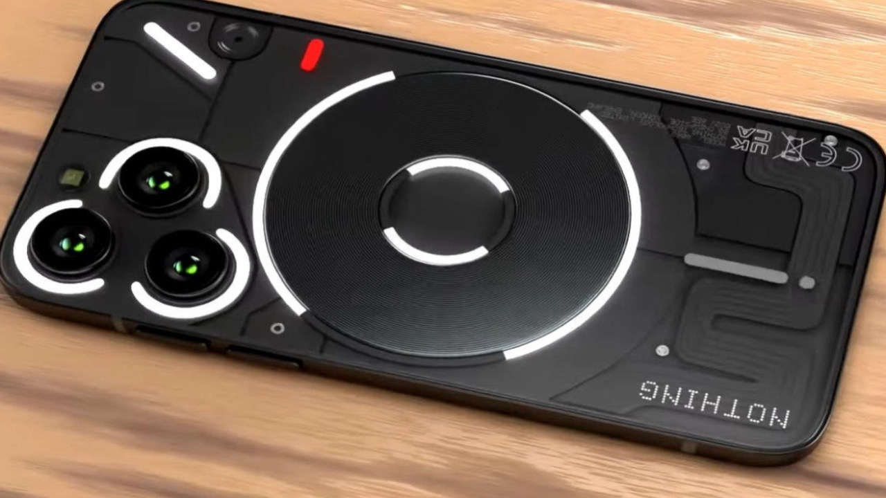 005CD73F 3FD5 4E57 B298 7CF2FE189979