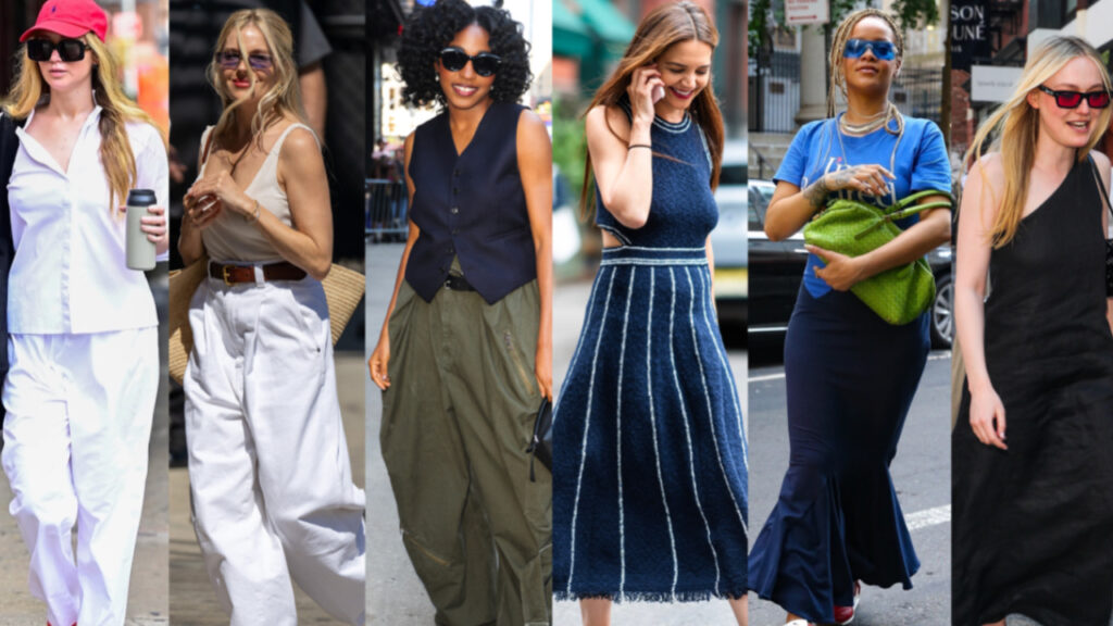 009C730C 243B 4624 9206 A63AC2650E69