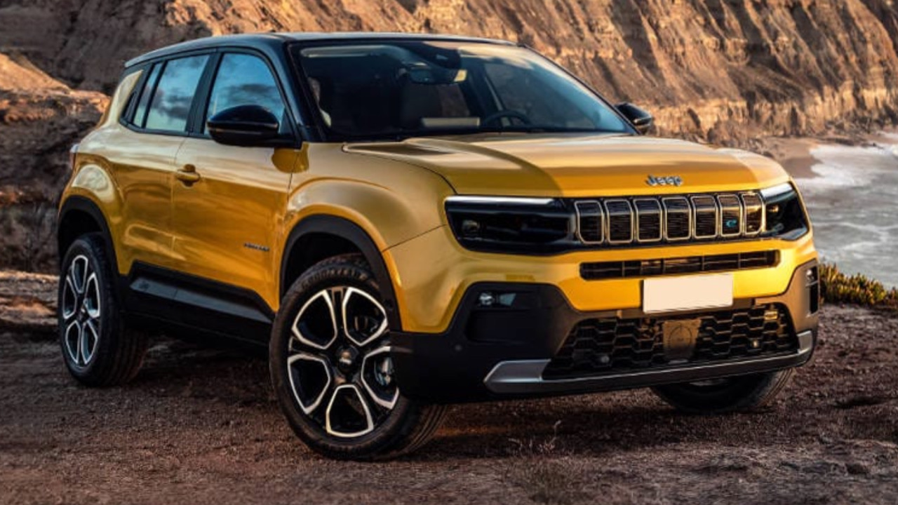 02217B9B B2C9 4EA1 8FF9 50E60C99A6D4