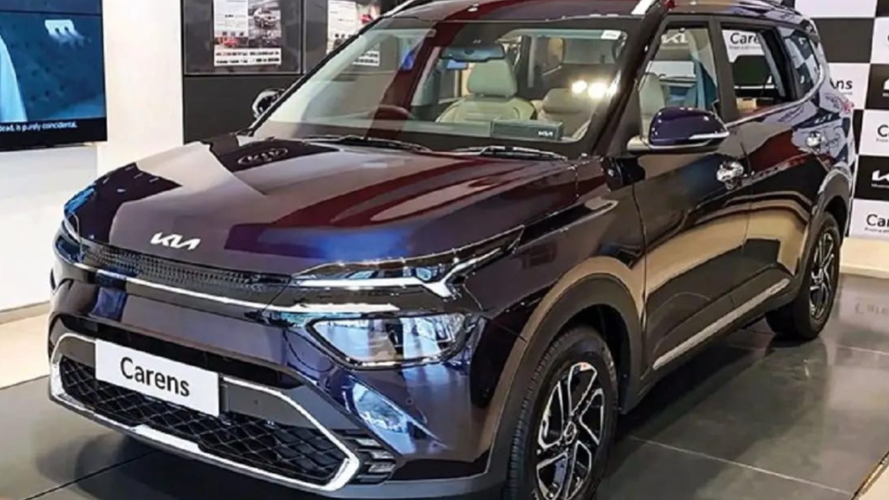 02B58DE7 480A 4248 AD71 21E8D584B4DC