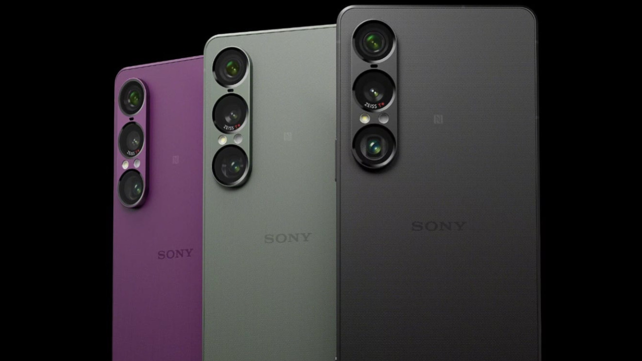 02F3867B 893D 422F AB9C 248F2D8BD2D5