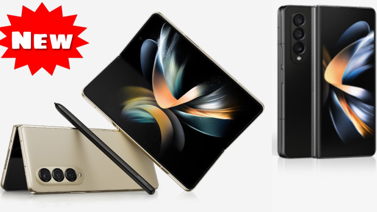 0345A8DB 3716 416B BB73 A56CFD187716