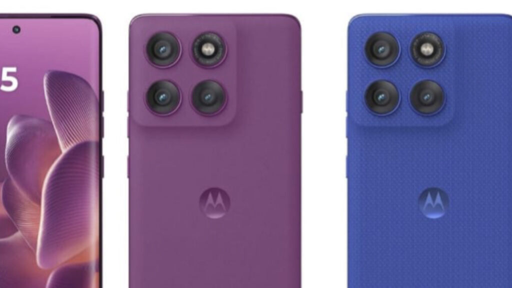 03F8CA76 37F6 44A1 92B2 E78FCD1F29EA