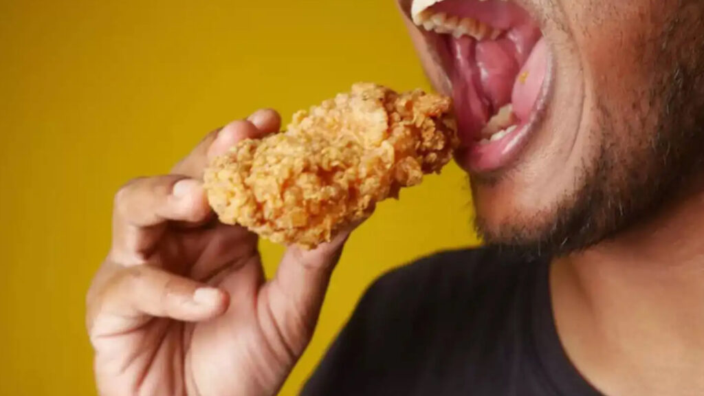 05C8DDA7 BC7A 42DF 8571 F59EB953D38A