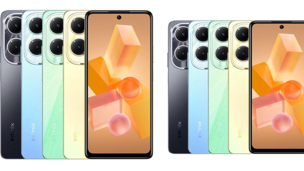 09278D46 8A38 453C 8239 D181C3ABB71E 1