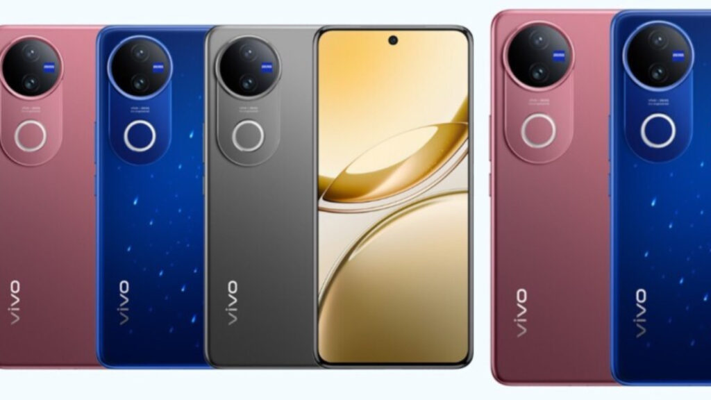 09C81AEC E83B 4F24 984F B7AF54FE3495