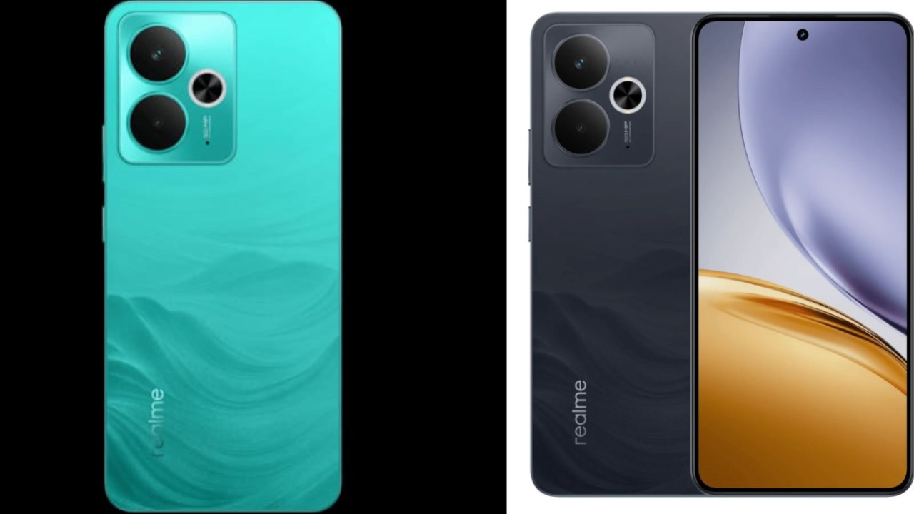 0A34D5F1 8F59 4316 B83C B6A7CA6485FD 1