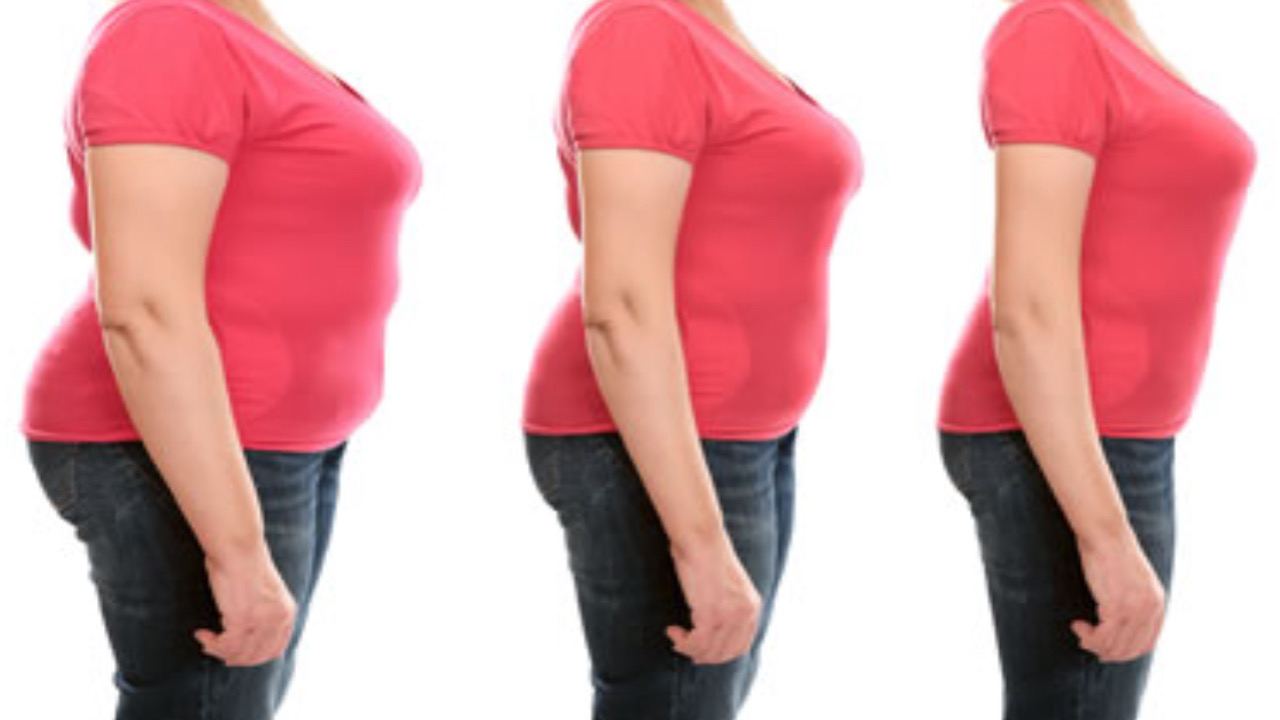 0AE7F75B 4879 427F A5F7 FBF3DC39E6D9